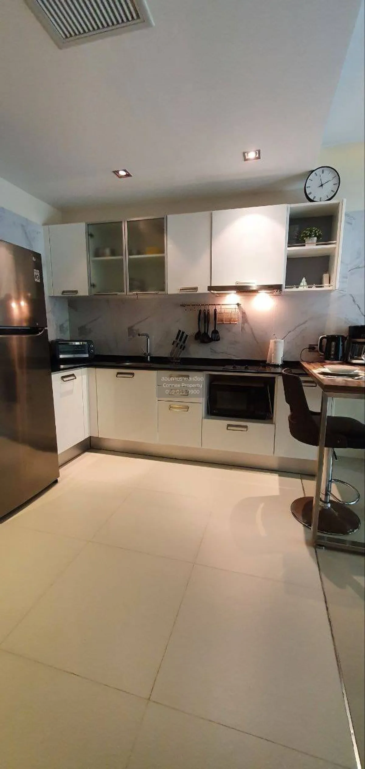 For Sale Condo , The Emerald Terrace Condo Patong , Patong , Kath 2