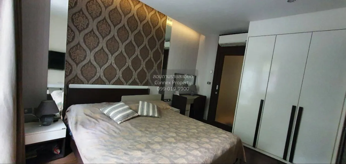 For Sale Condo , The Emerald Terrace Condo Patong , Patong , Kath 3
