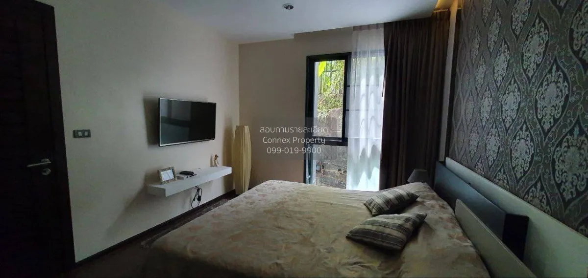 For Sale Condo , The Emerald Terrace Condo Patong , Patong , Kath 4