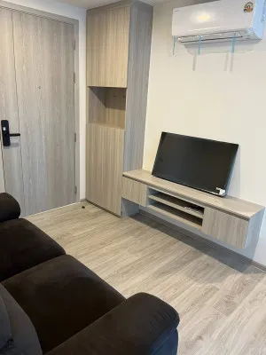 For Rent Condo , Origin Play Sri Udom Station , Bang Na Nuea , Bang Na , Bangkok , CX-138145