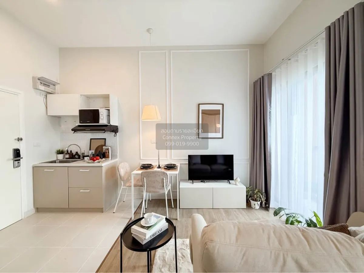 ขายคอนโด  สเคป 3 วิชิต เมืองภูเก็ต ภูเก็ต CX-138151 2