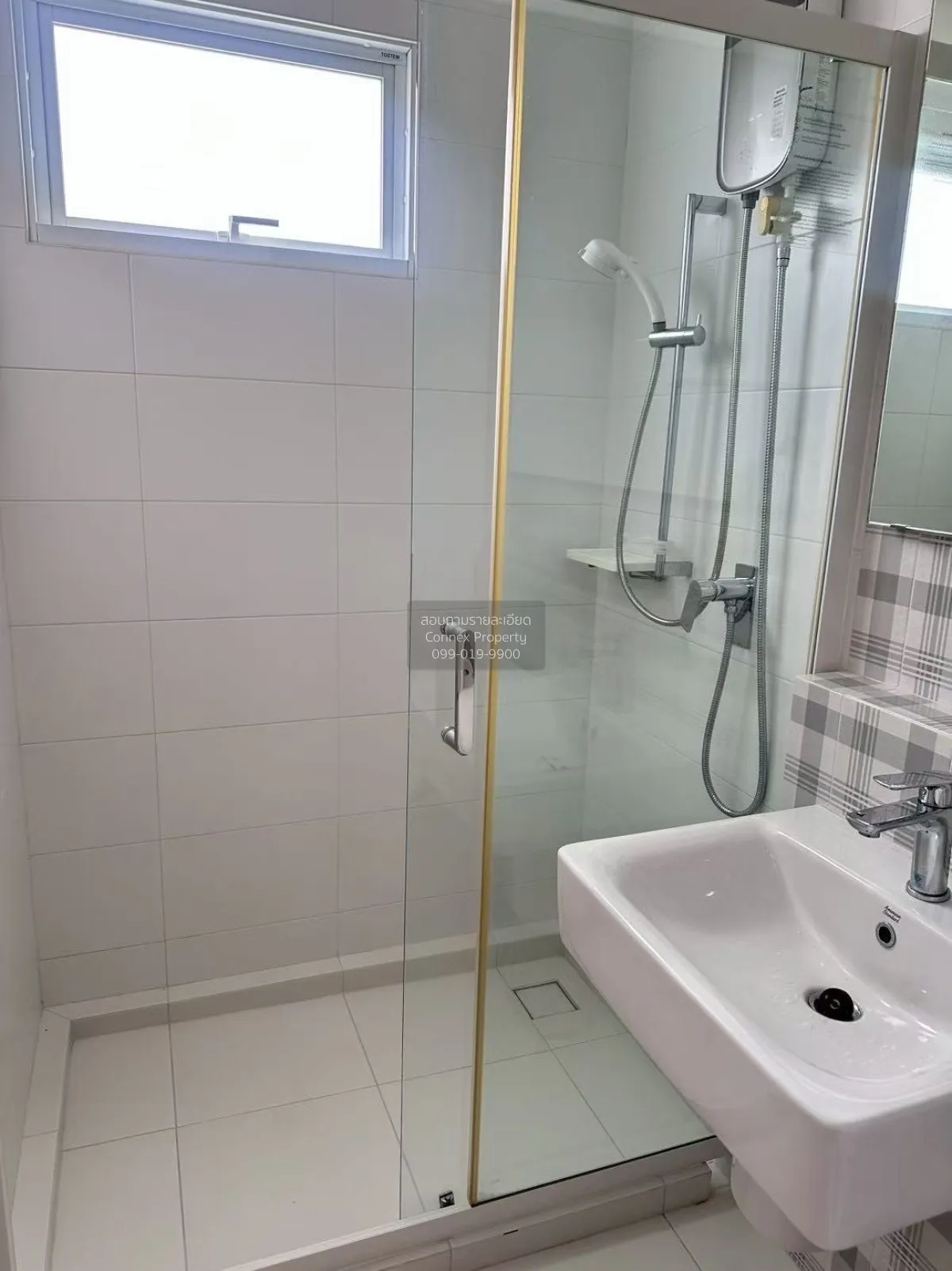 ขายทาวน์เฮ้าส์/ทาวน์โฮม  อินดี้ 2 บางนา-รามคำแหง 2 MRT-ศรีอุดม (ส