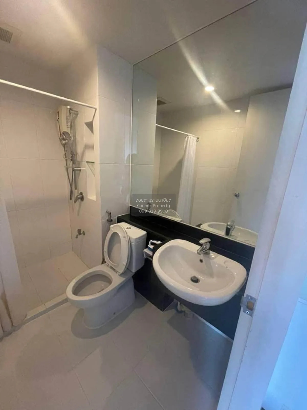 For Sale Condo , The Parkland Grand Taksin , BTS-Pho Nimit , Bang