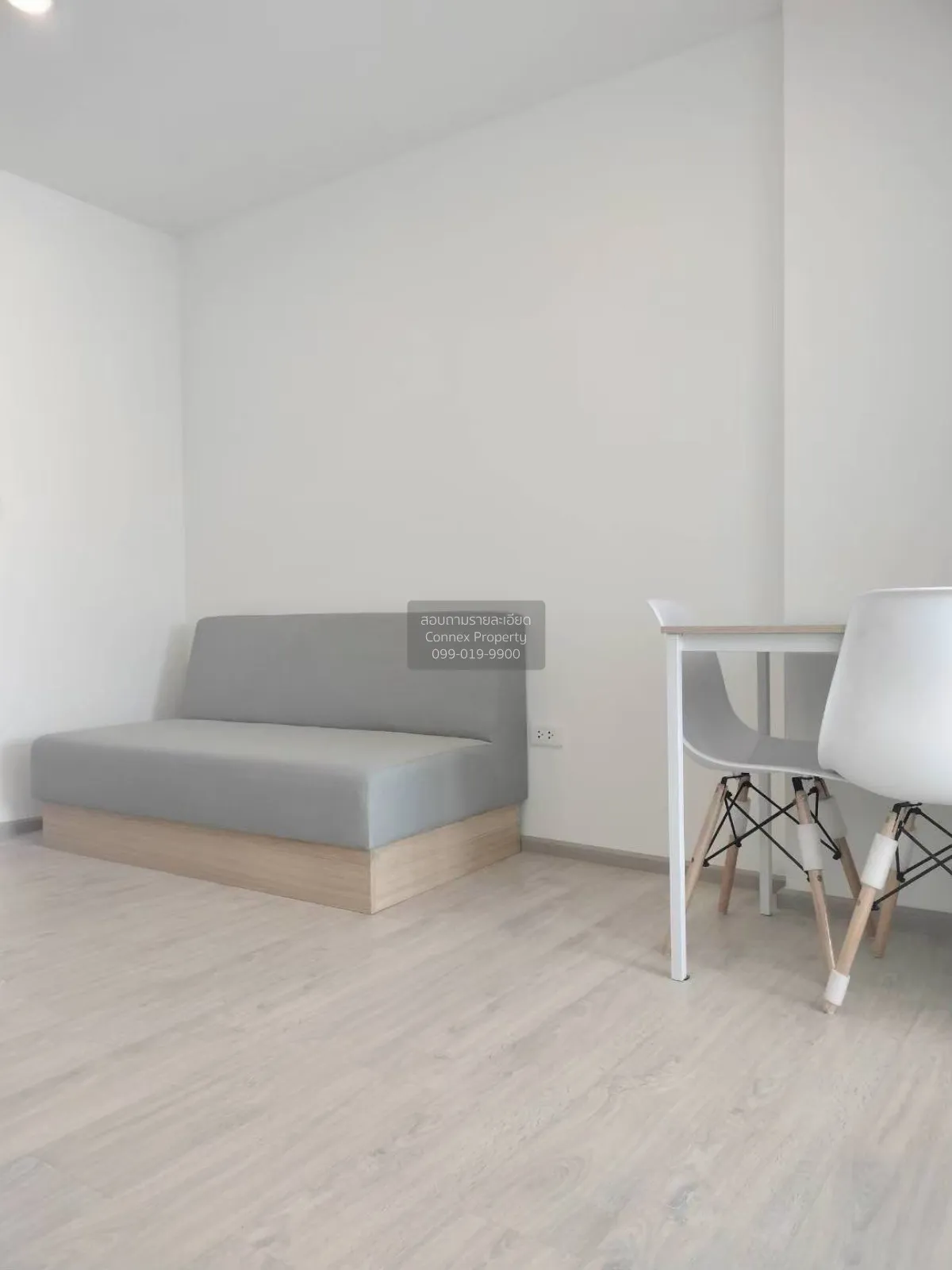 For Rent Condo , SENA Kith MRT Bangkae Phase 2 , Bang Khae , Bang 1