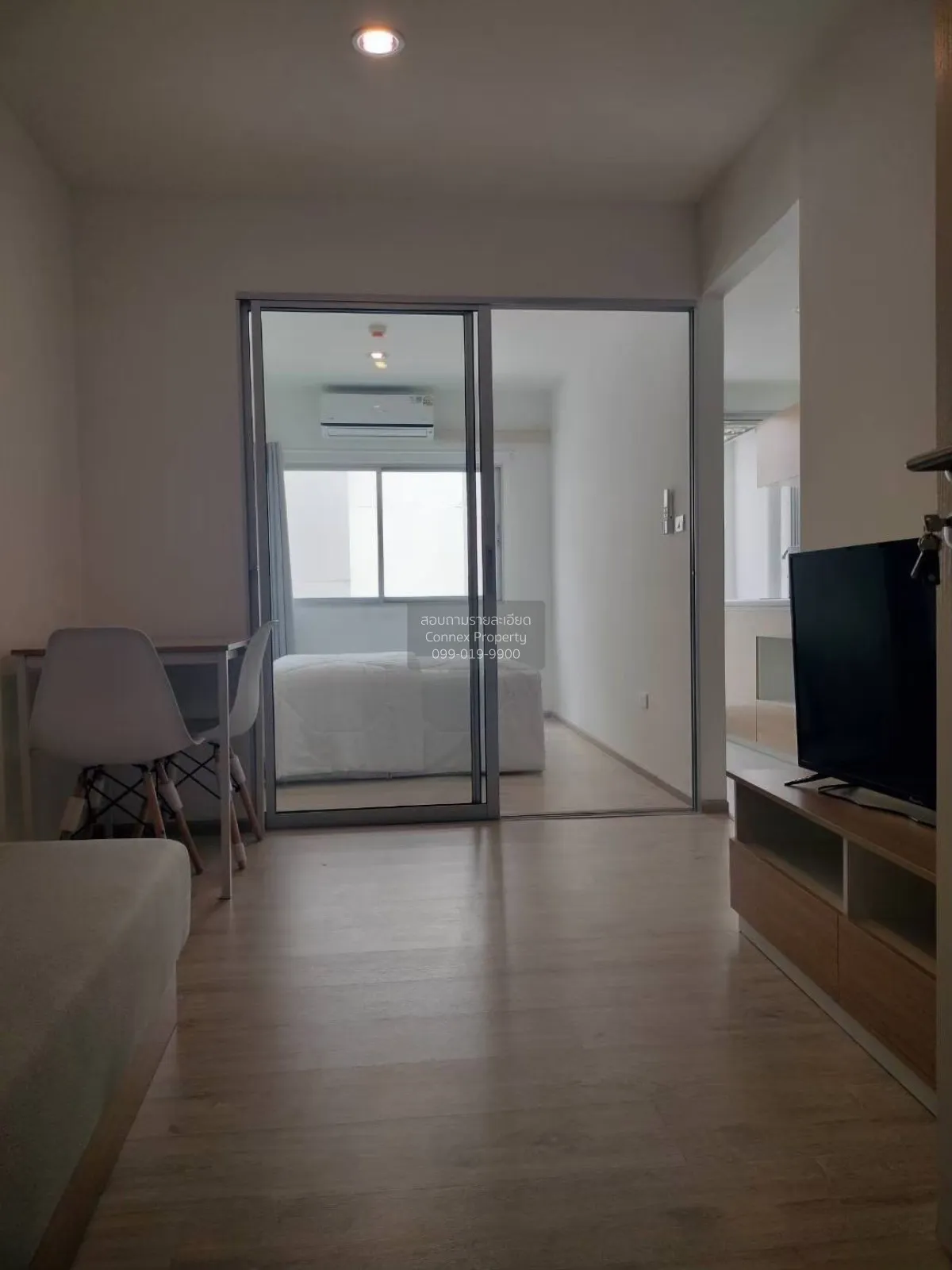 For Rent Condo , SENA Kith MRT Bangkae Phase 2 , Bang Khae , Bang 2