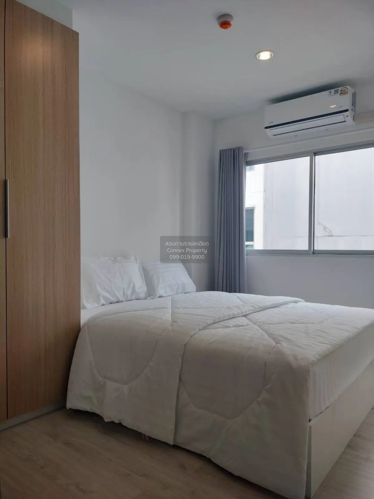 For Rent Condo , SENA Kith MRT Bangkae Phase 2 , Bang Khae , Bang 3