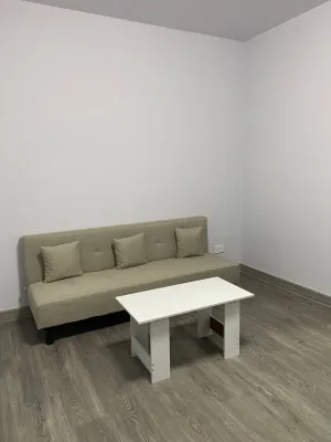 For Rent Condo , Sabai Sabai Condo Sukhumvit 115 , Thepharak , Mueang Samut Prakan , Samut Prakarn , CX-138165