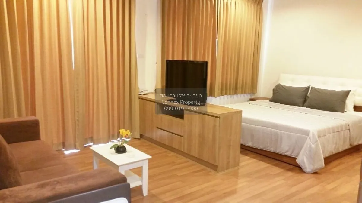 ขายคอนโด  วิลล่า สาทร BTS-กรุงธนบุรี คลองต้นไทร เขต คลองสาน กรุงเ