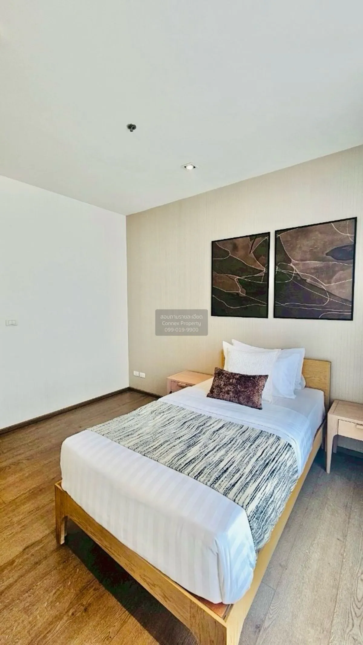 For Sale Condo , Park Origin Phrom Phong , BTS-Phrom Phong , Khlo