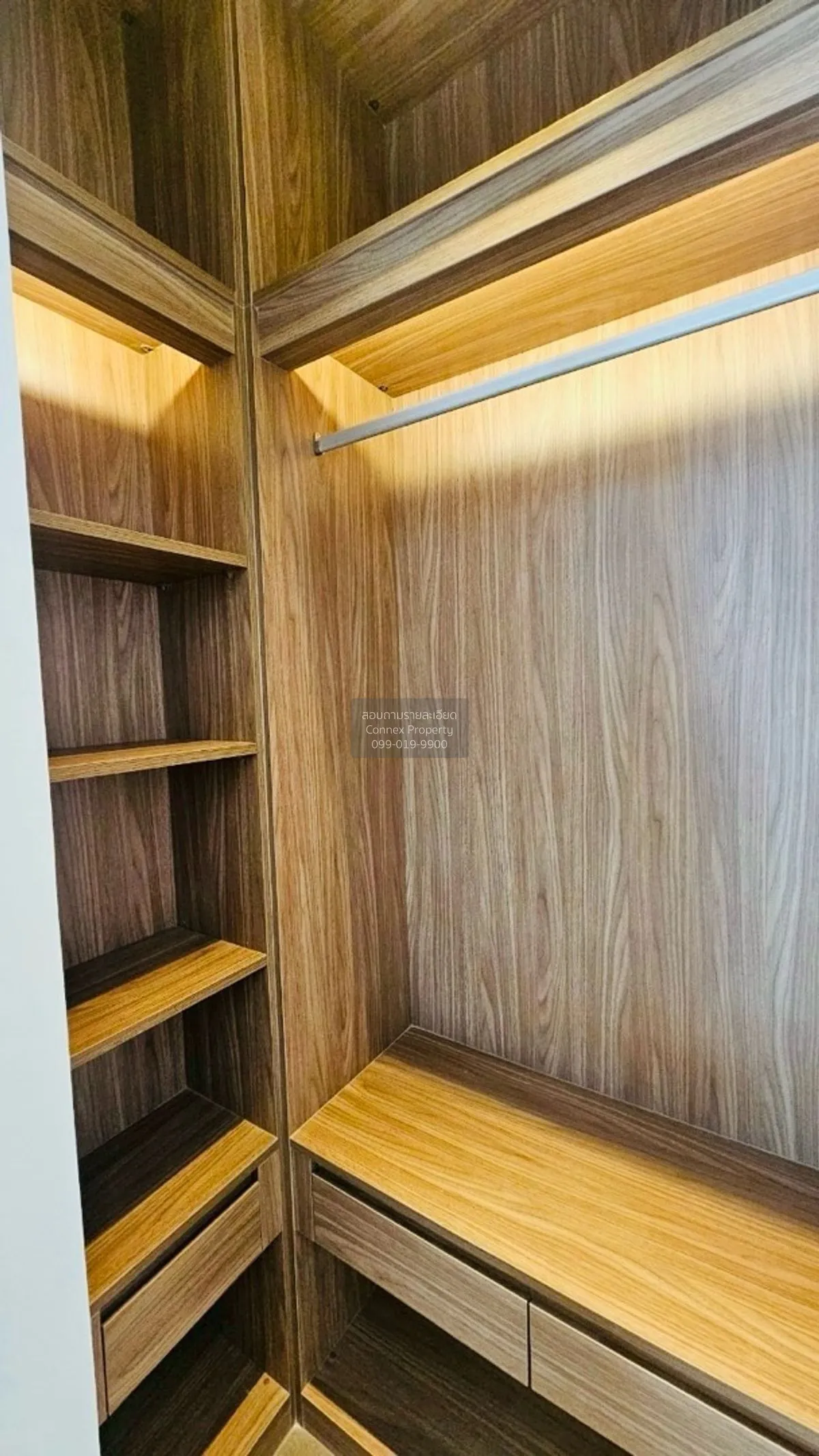 For Sale Condo , Park Origin Phrom Phong , BTS-Phrom Phong , Khlo