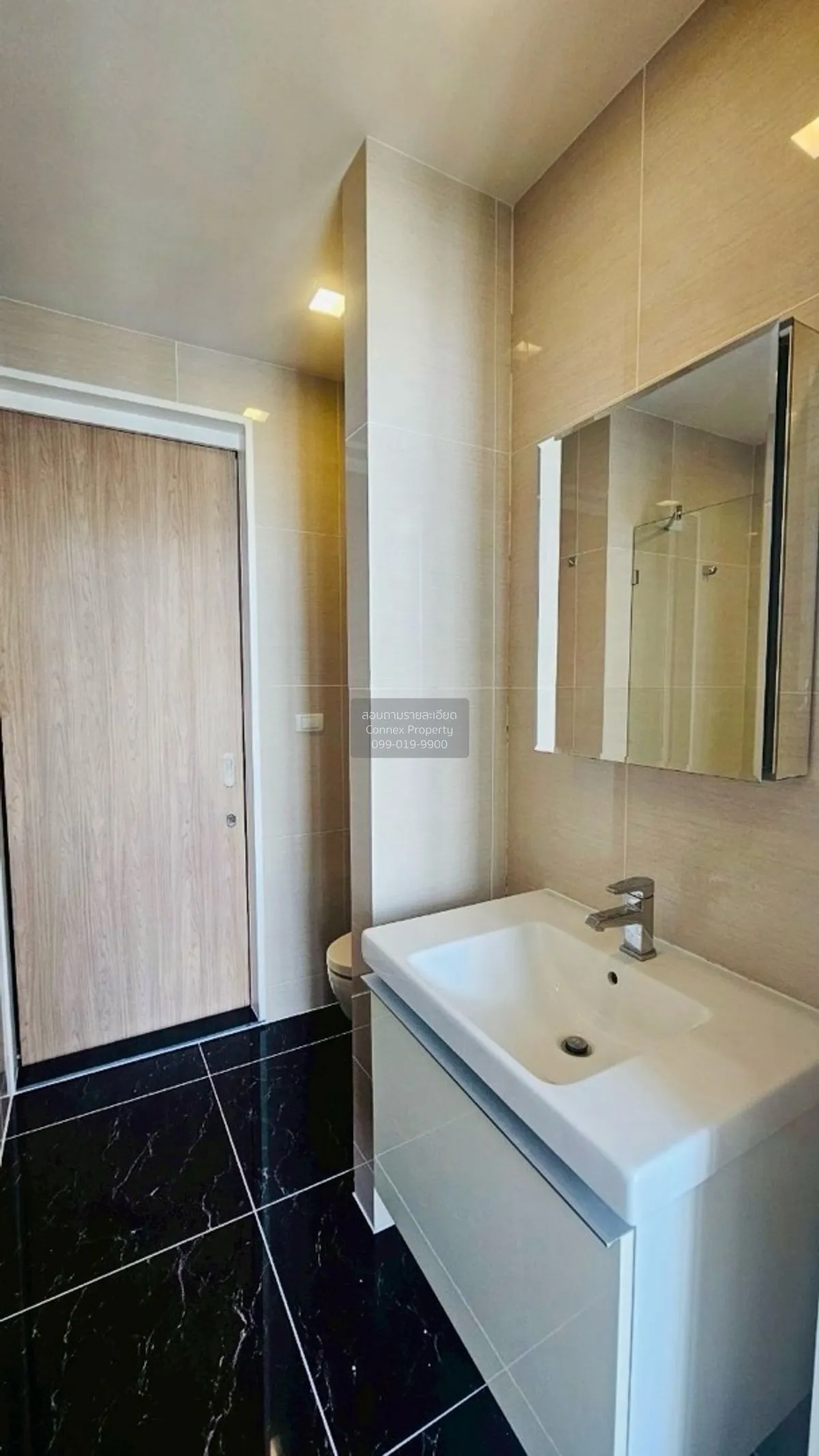 For Sale Condo , Park Origin Phrom Phong , BTS-Phrom Phong , Khlo