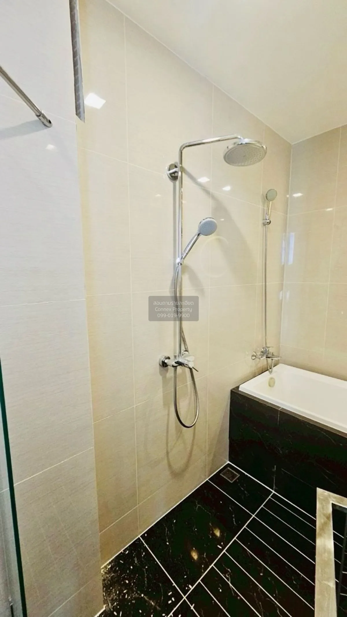 For Sale Condo , Park Origin Phrom Phong , BTS-Phrom Phong , Khlo