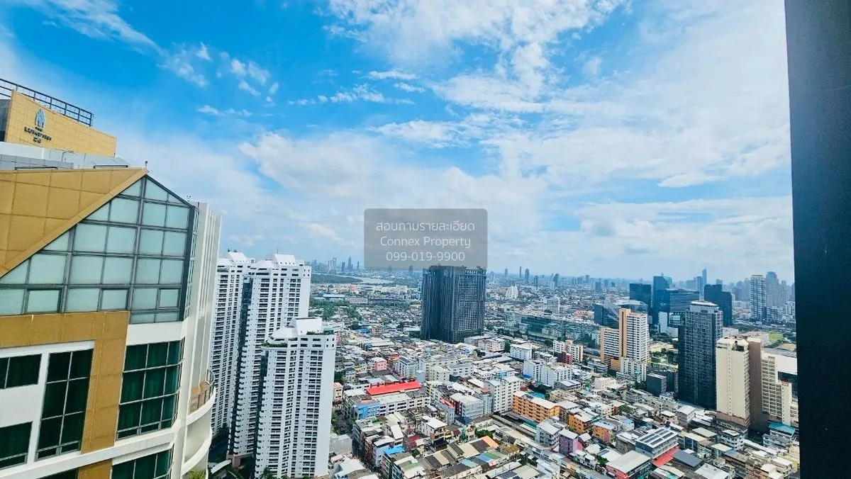 For Sale Condo , Park Origin Phrom Phong , BTS-Phrom Phong , Khlo