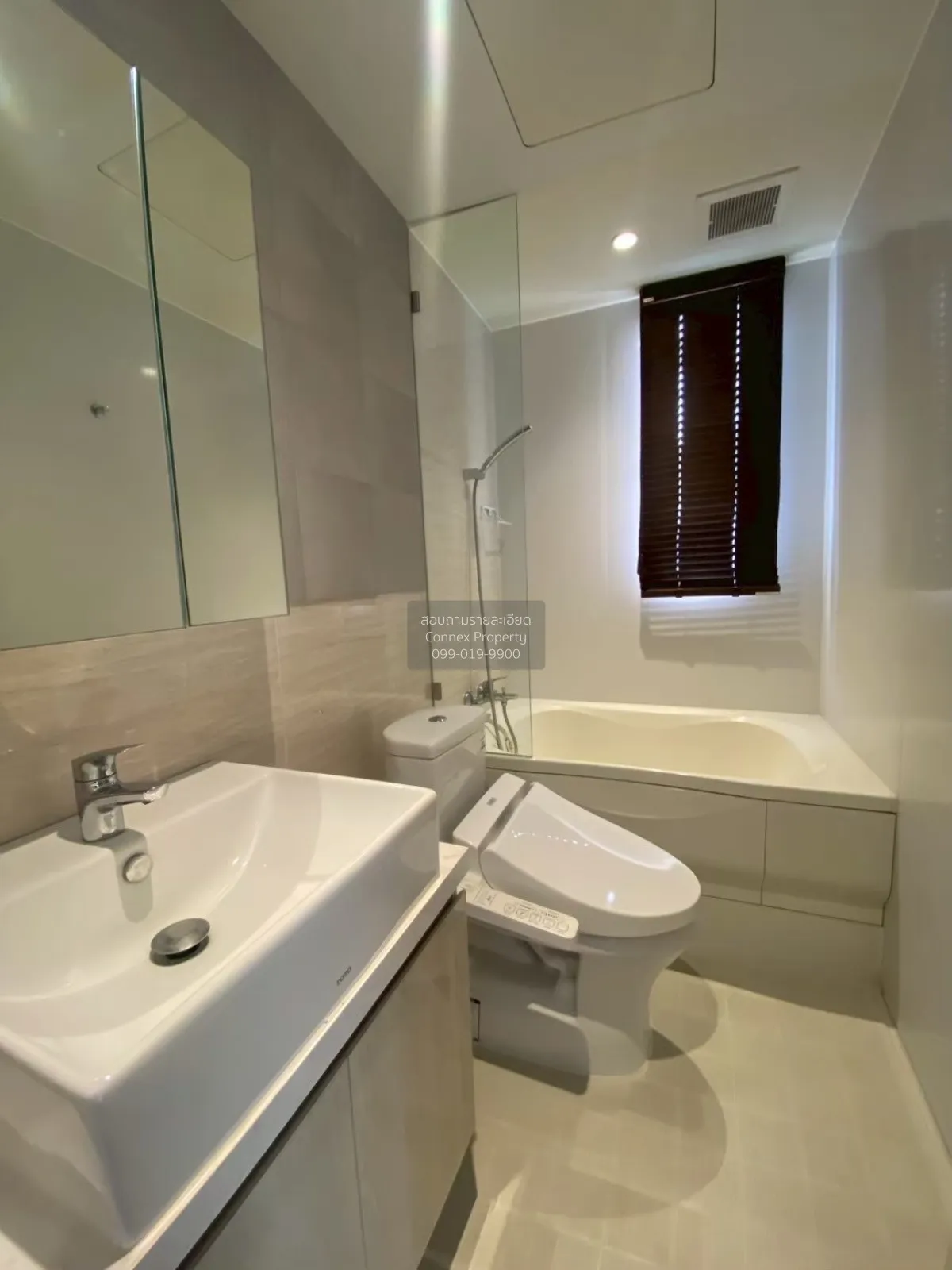 เช่าคอนโด  รูเนะสุ ทองหล่อ BTS-ทองหล่อ คลองตันเหนือ เขต วัฒนา กรุ