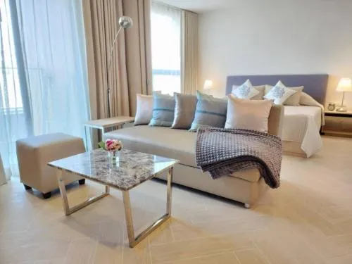 FOR RENT condo , LIV@49 , BTS-Thong Lo , Khlong Tan Nuea , Watthana , Bangkok , CX-13817
