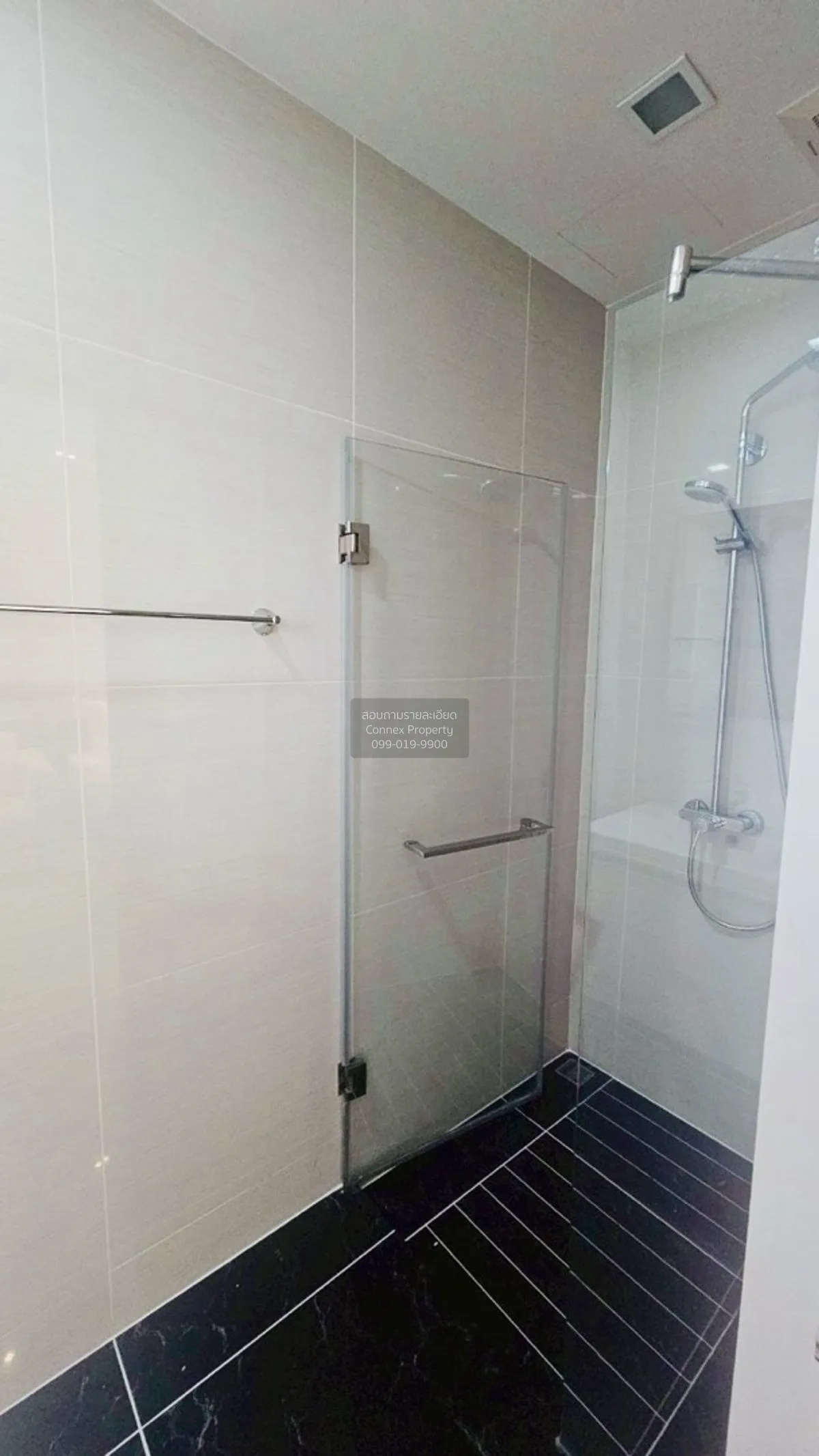 ขายคอนโด  พาร์ค ออริจิ้น พร้อมพงษ์ BTS-พร้อมพงษ์ คลองตัน เขต คลอง