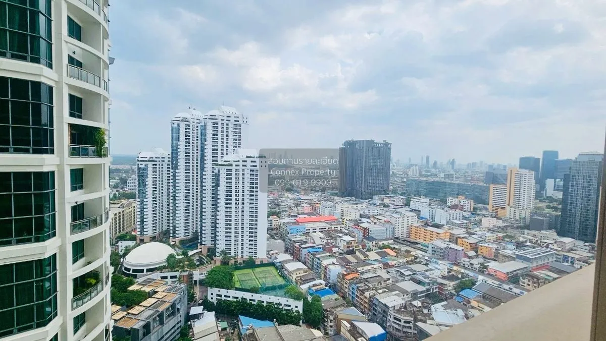 ขายคอนโด  พาร์ค ออริจิ้น พร้อมพงษ์ BTS-พร้อมพงษ์ คลองตัน เขต คลอง