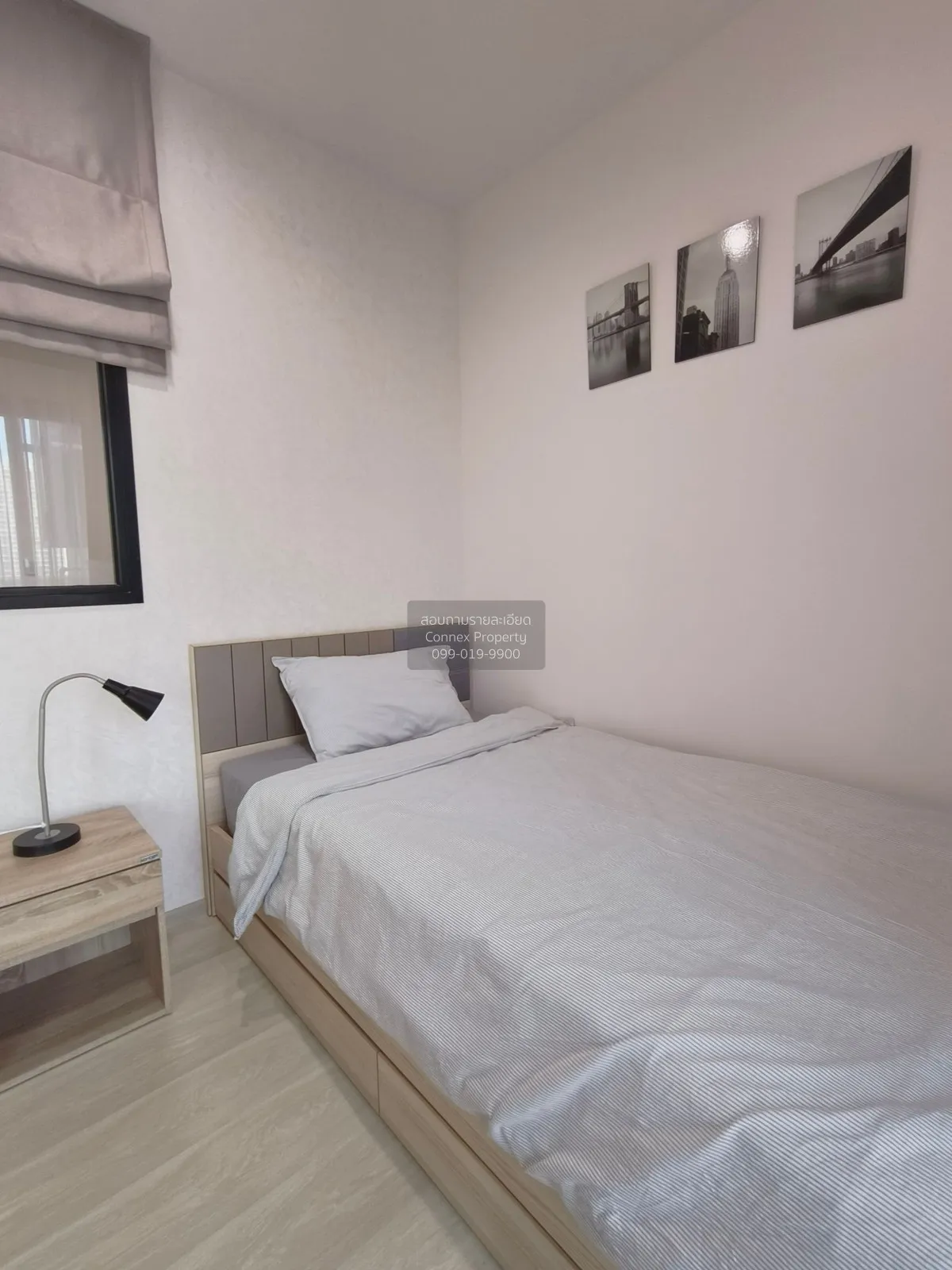 เช่าคอนโด  ไลฟ์ อโศก MRT-เพชรบุรี บางกะปิ เขต ห้วยขวาง กรุงเทพ CX