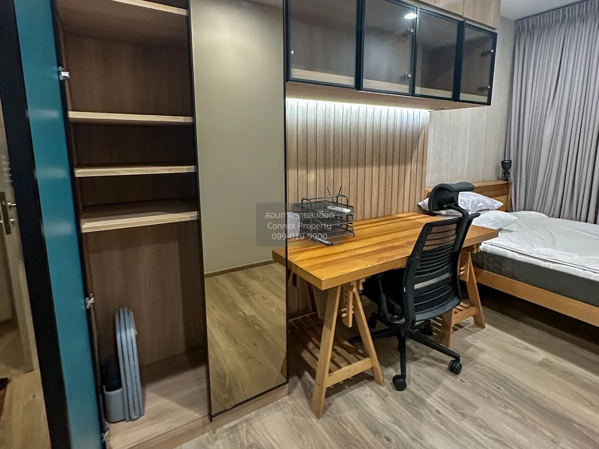 For Rent Condo , Oka Haus Sukhumvit 36 , BTS-Thong Lo , Khlong Ta