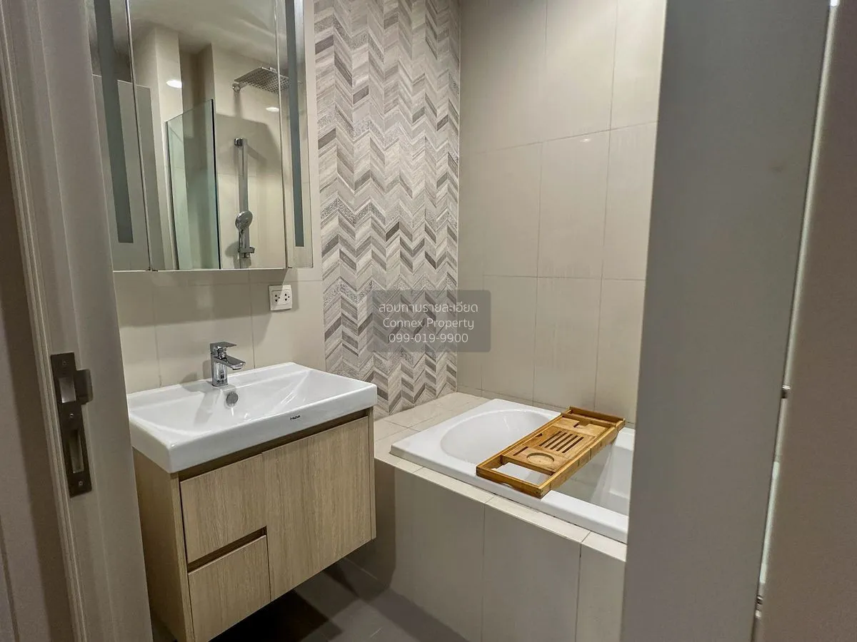 For Rent Condo , Oka Haus Sukhumvit 36 , BTS-Thong Lo , Khlong Ta