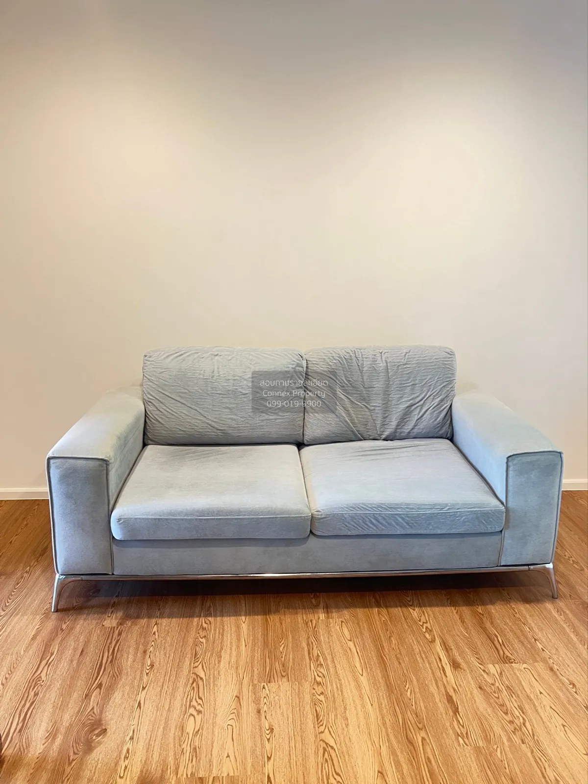 เช่าคอนโด  เดอะ นิช โมโน บางนา เฟส 1 BTS-บางนา บางนา เขต บางนา กร 1