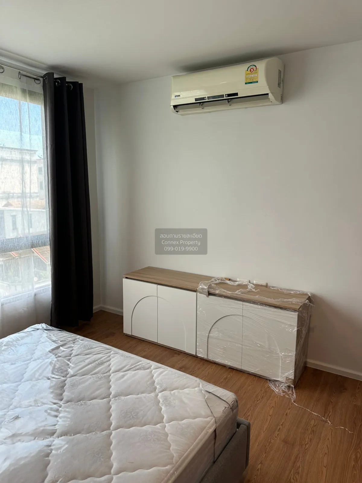 เช่าคอนโด  เดอะ นิช โมโน บางนา เฟส 1 BTS-บางนา บางนา เขต บางนา กร