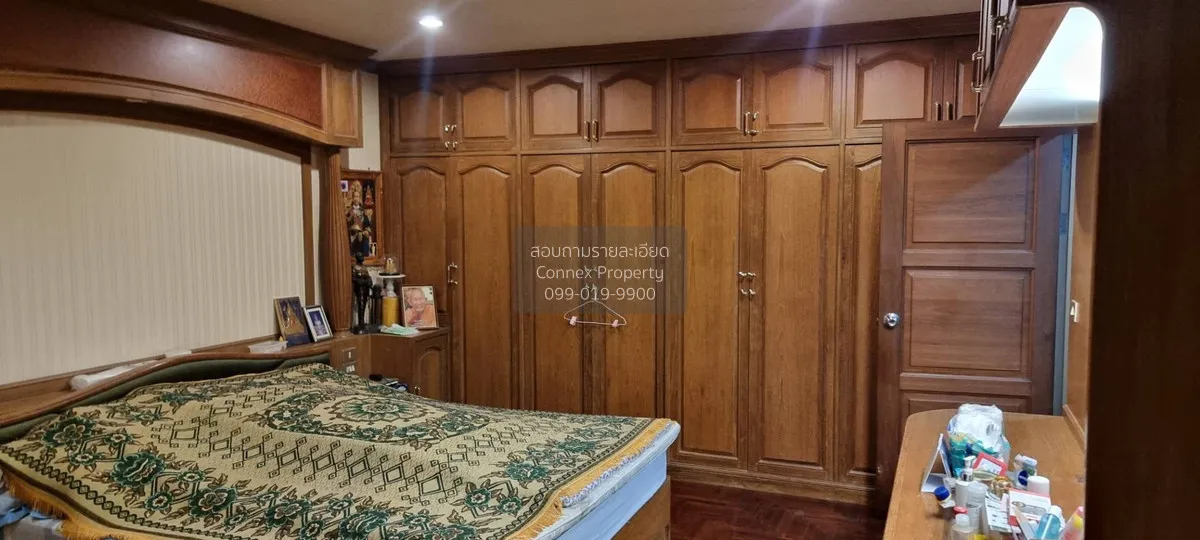 ขายคอนโด  พญาไท พลาซ่า BTS-พญาไท ทุ่งพญาไท เขต ราชเทวี กรุงเทพ CX 2