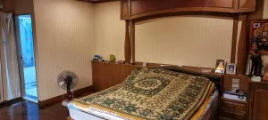 ขายคอนโด  พญาไท พลาซ่า BTS-พญาไท ทุ่งพญาไท เขต ราชเทวี กรุงเทพ CX-138175