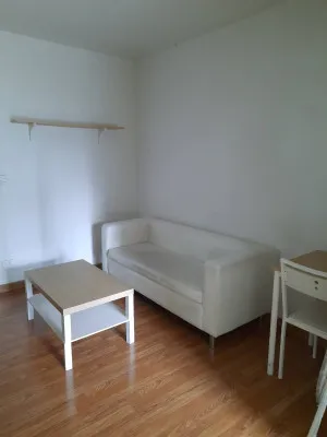 For Sale Condo , The Seed Sathon - Taksin , Khlong Ton Sai , Khlong San , Bangkok , CX-138176