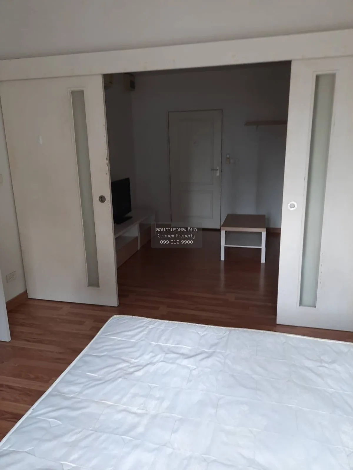 For Rent Condo , The Seed Sathon - Taksin , Khlong Ton Sai , Khlo 3