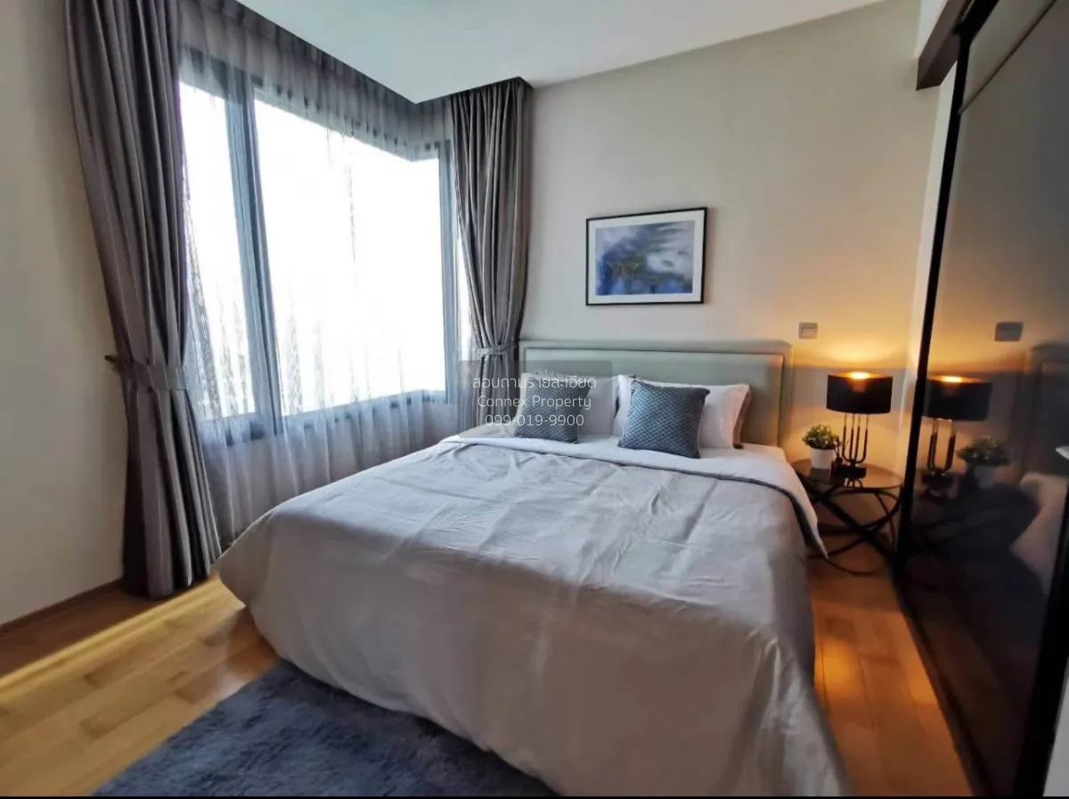 For Sale Condo , Keyne by Sansiri , BTS-Thong Lo , Khlong Toei ,  2