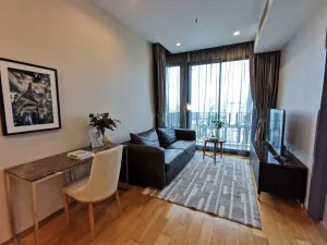 For Sale Condo , Keyne by Sansiri , BTS-Thong Lo , Khlong Toei , Khlong Toei , Bangkok , CX-138179