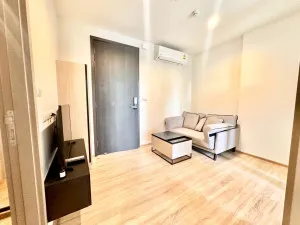 For Sale Condo , The Base Garden Rama 9 , ARL-Ramkhamhaeng , Hua Mak , Bang Kapi , Bangkok , CX-138182