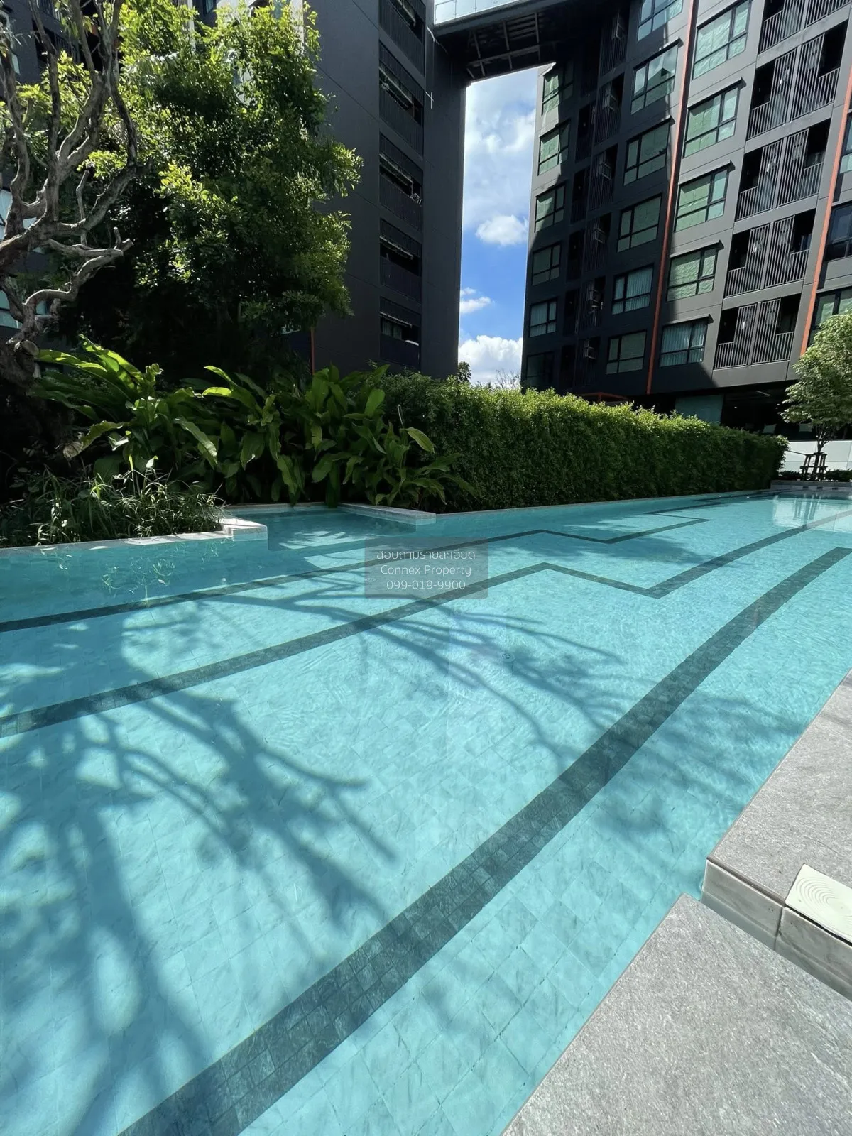 ขายคอนโด  ออริจิ้น เพลย์ ศรีอุดม สเตชั่น บางนาเหนือ เขต บางนา กรุ 4