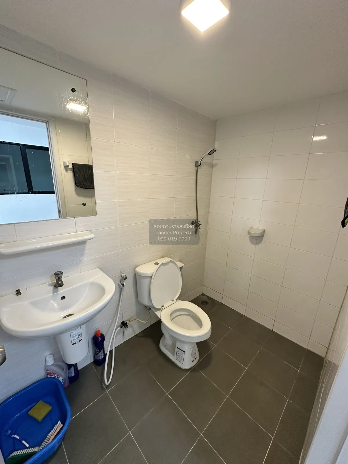 ขายทาวน์เฮ้าส์/ทาวน์โฮม  พฤกษา วิลล์ 40 ดอนเมือง-โลคัลโรด หลักหก 