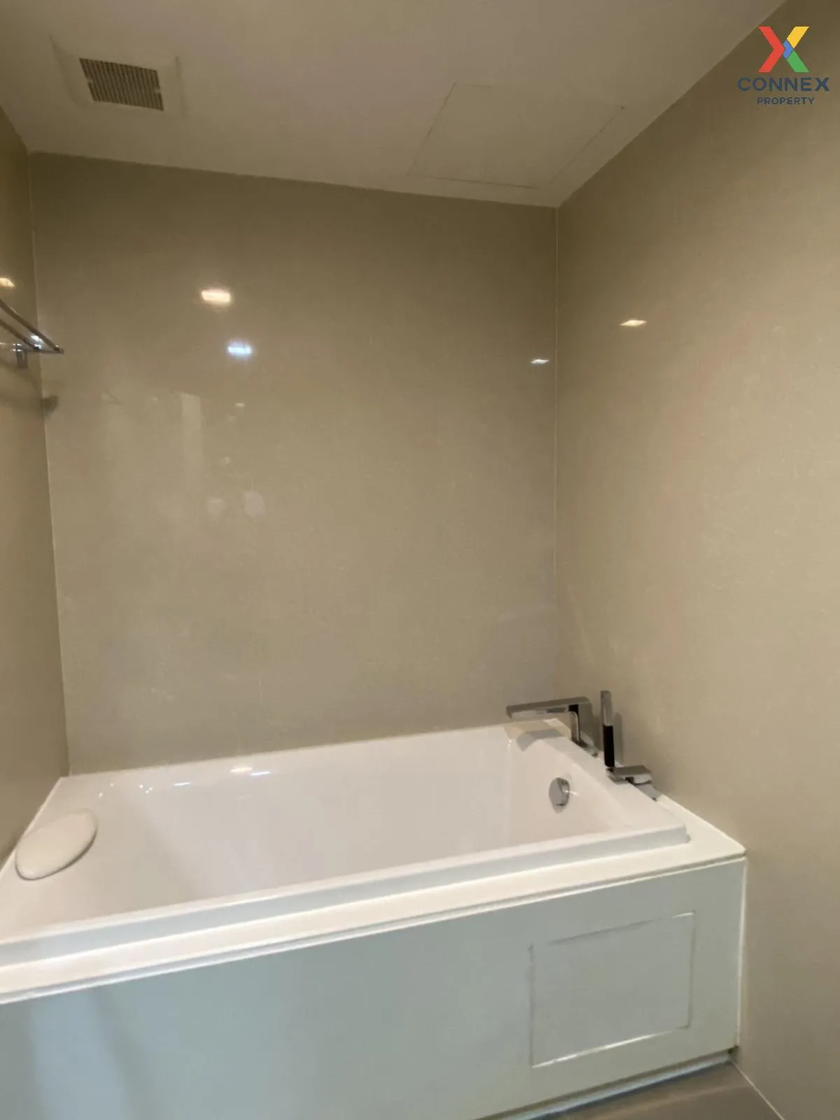 FOR RENT condo , LIV@49 , BTS-Thong Lo , Khlong Tan Nuea , Wattha