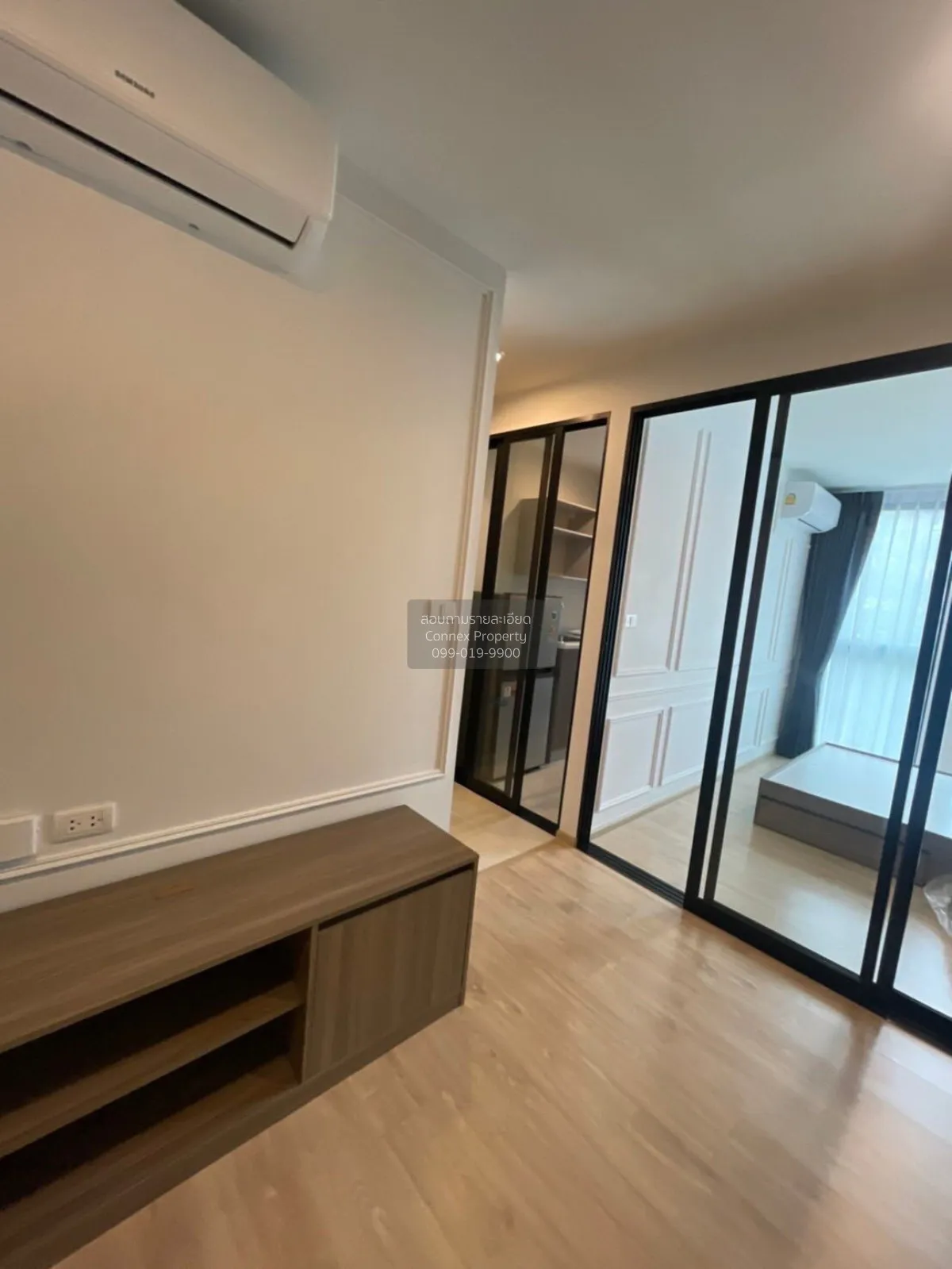 ขายคอนโด  พรีมิโอ ยูนิค เอกมัย - ลาดพร้าว วังทองหลาง เขต วังทองหล 4