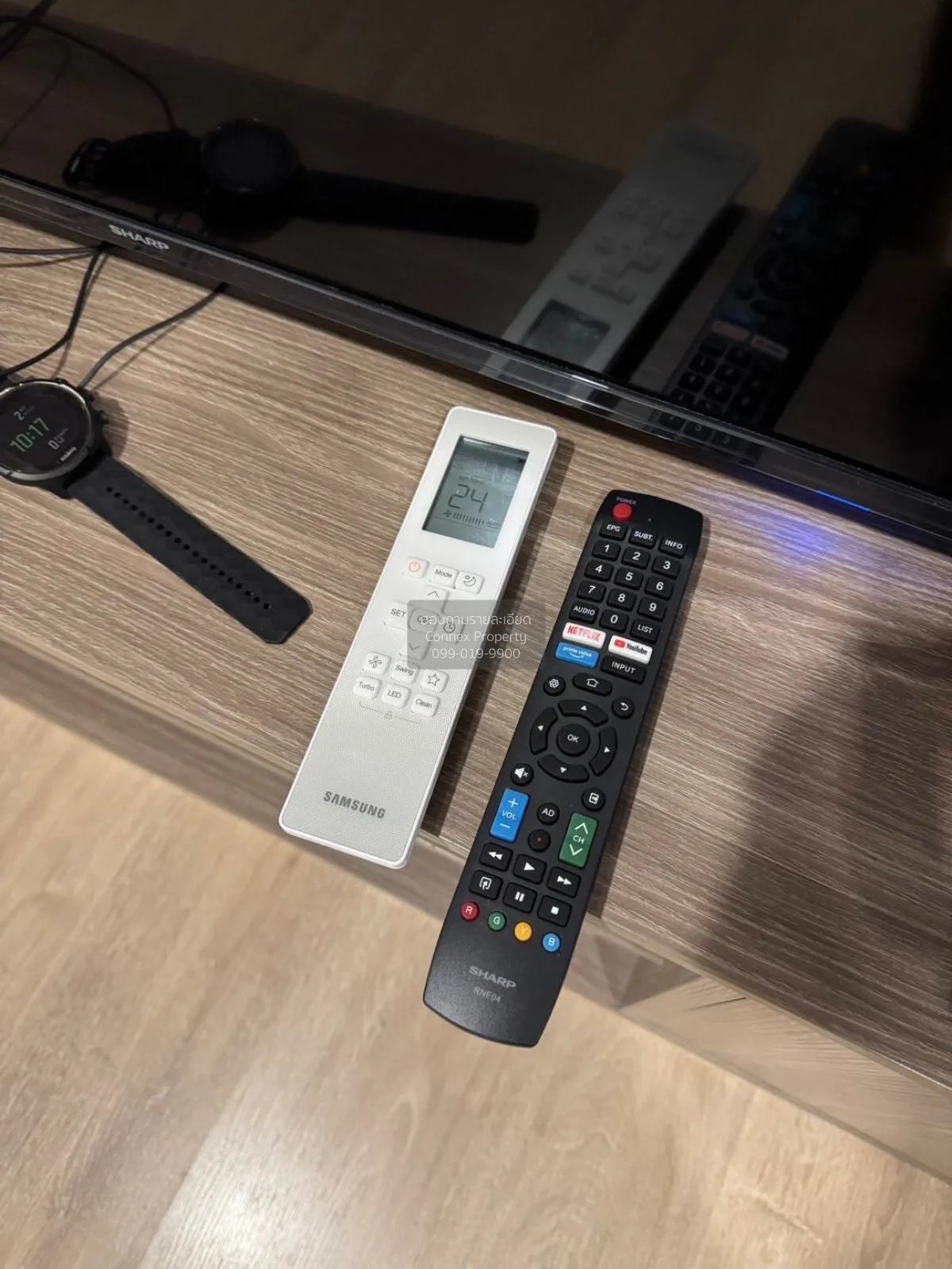 ขายคอนโด  พรีมิโอ ยูนิค เอกมัย - ลาดพร้าว วังทองหลาง เขต วังทองหล