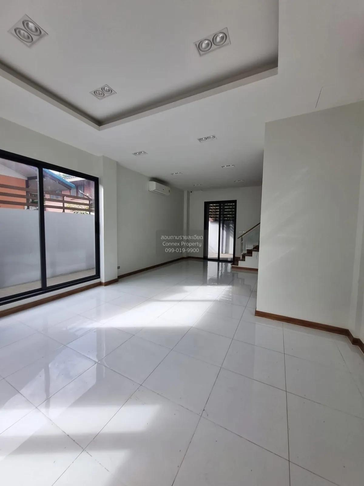 For Rent JW URBAN HOME OFFICE , Don Mueang , Don Mueang , Bangkok 3