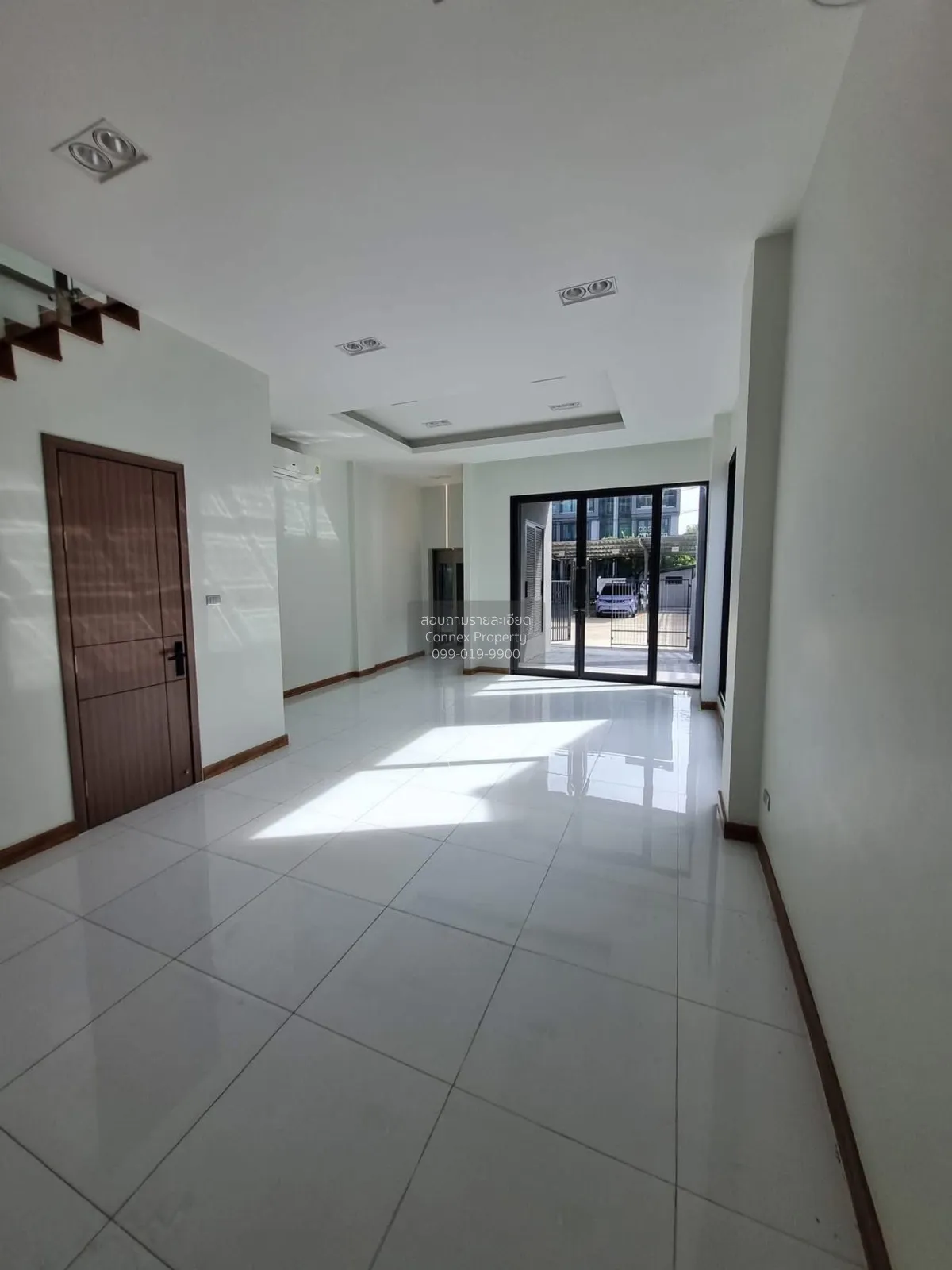 For Rent JW URBAN HOME OFFICE , Don Mueang , Don Mueang , Bangkok