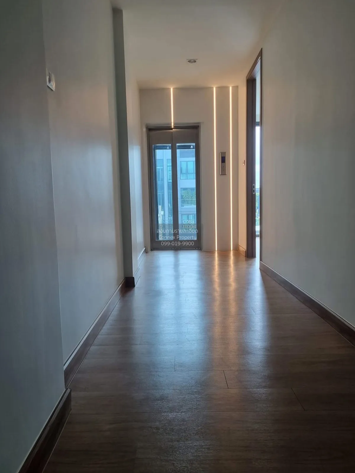 For Rent JW URBAN HOME OFFICE , Don Mueang , Don Mueang , Bangkok