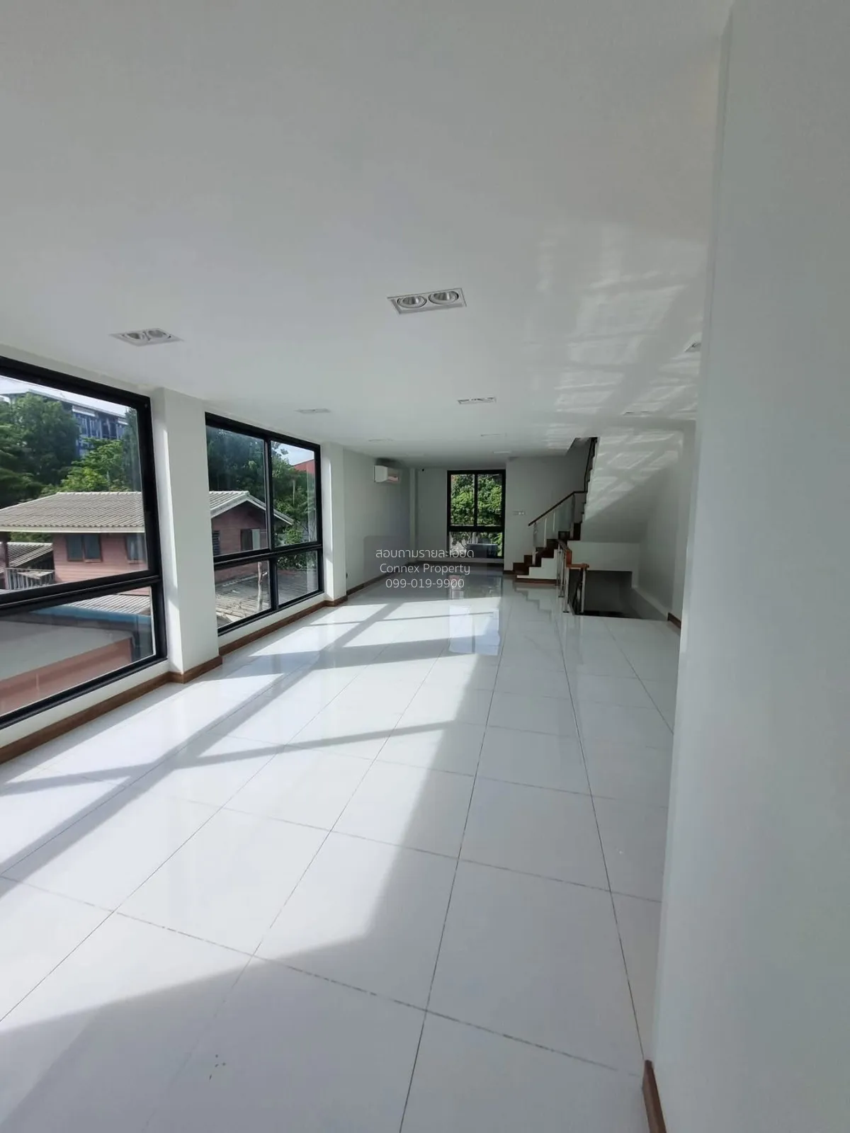 For Rent JW URBAN HOME OFFICE , Don Mueang , Don Mueang , Bangkok