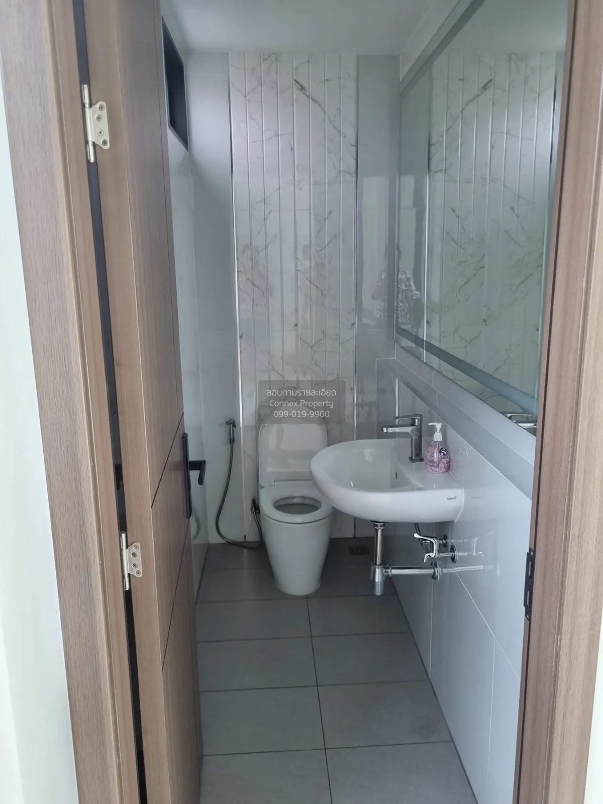 For Rent JW URBAN HOME OFFICE , Don Mueang , Don Mueang , Bangkok