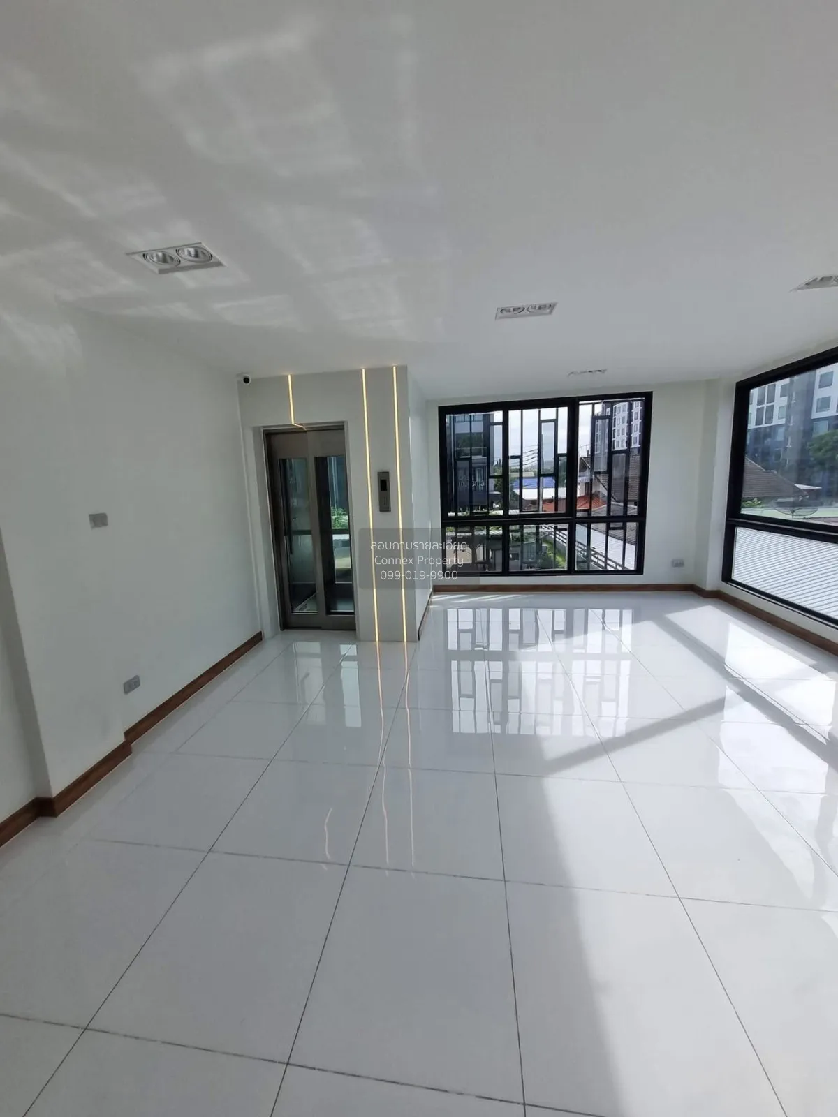 For Rent JW URBAN HOME OFFICE , Don Mueang , Don Mueang , Bangkok