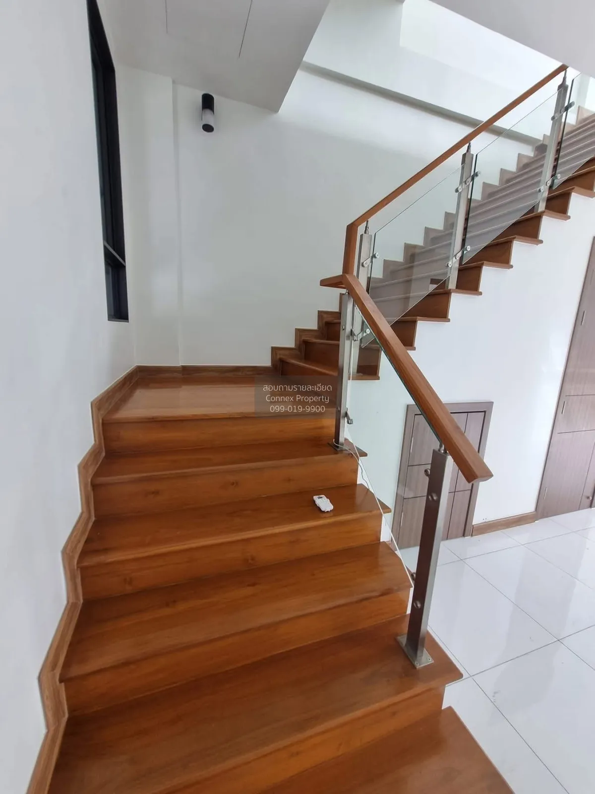 For Rent JW URBAN HOME OFFICE , Don Mueang , Don Mueang , Bangkok