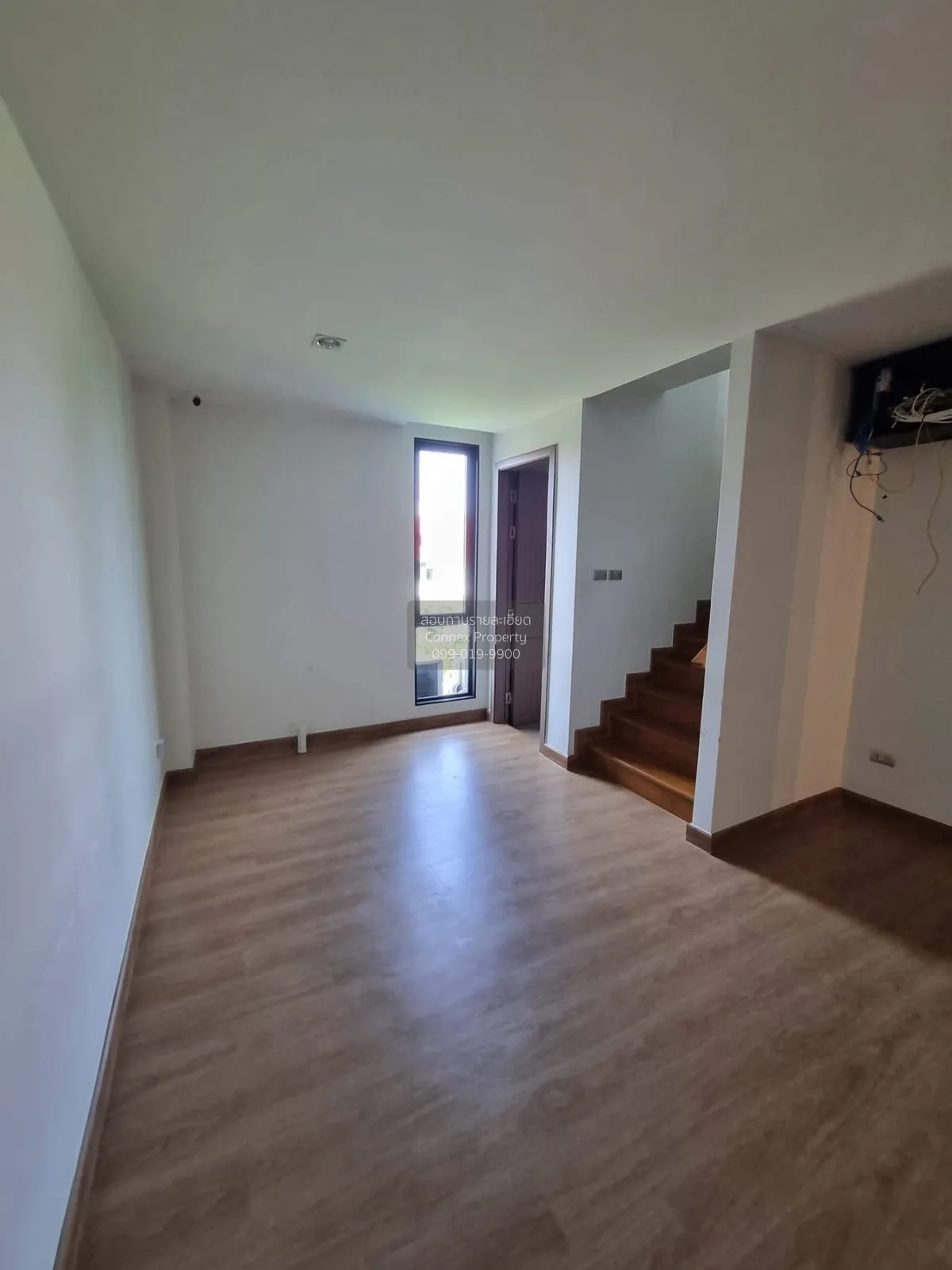 For Rent JW URBAN HOME OFFICE , Don Mueang , Don Mueang , Bangkok