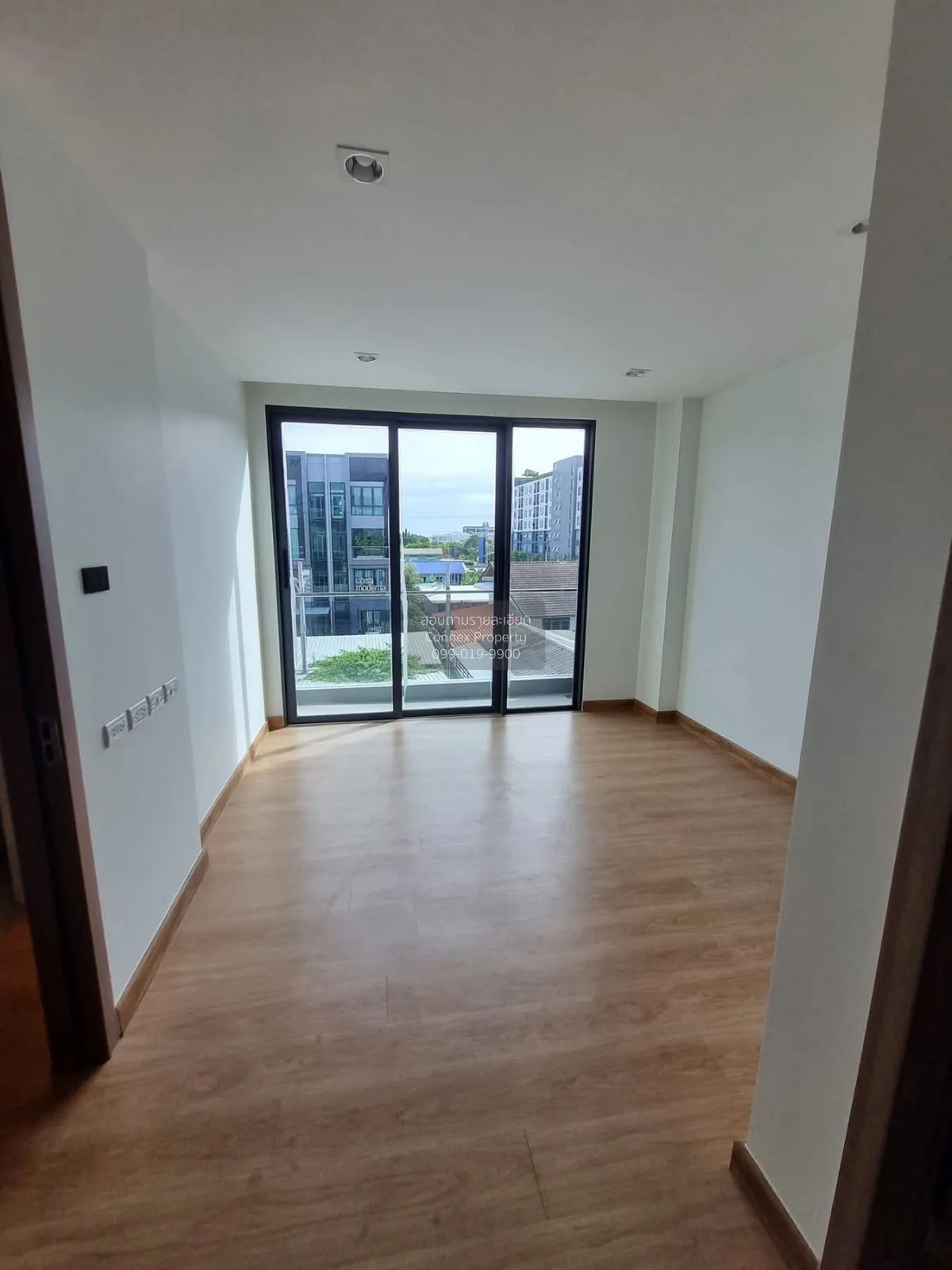 For Rent JW URBAN HOME OFFICE , Don Mueang , Don Mueang , Bangkok