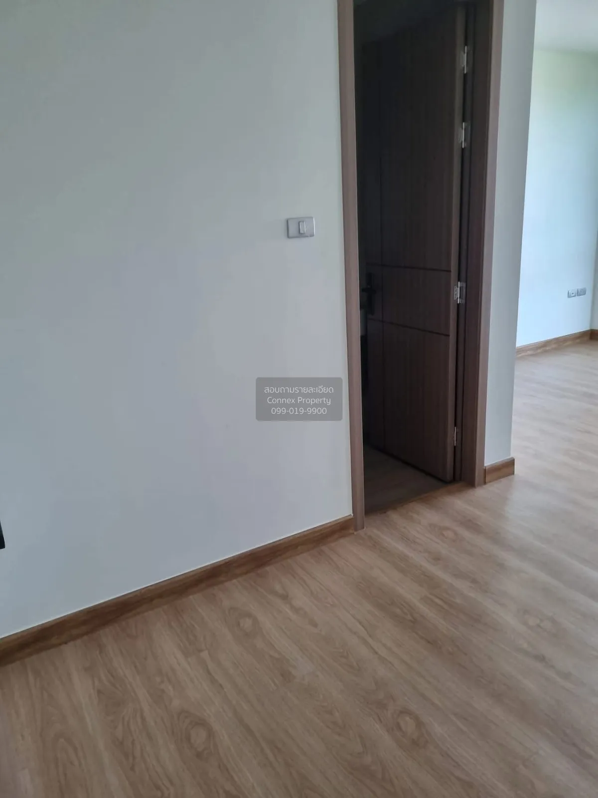 For Rent JW URBAN HOME OFFICE , Don Mueang , Don Mueang , Bangkok