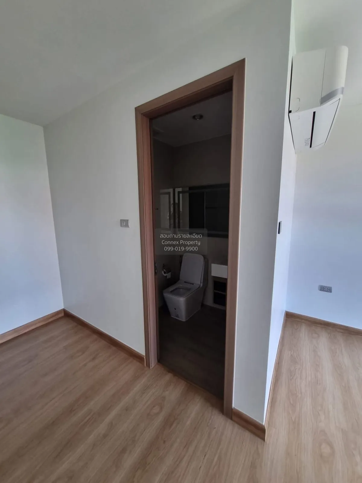 For Rent JW URBAN HOME OFFICE , Don Mueang , Don Mueang , Bangkok