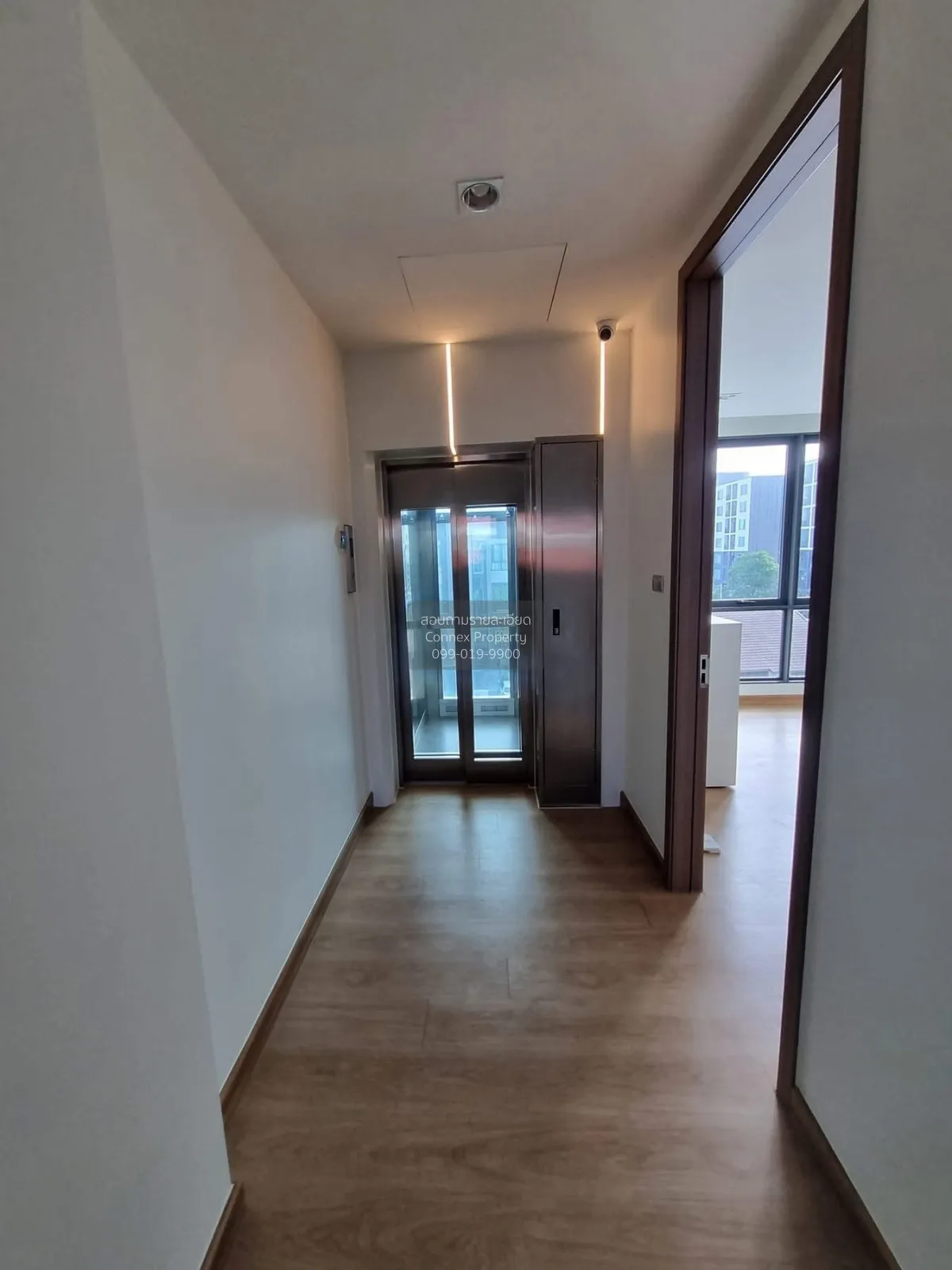 For Rent JW URBAN HOME OFFICE , Don Mueang , Don Mueang , Bangkok